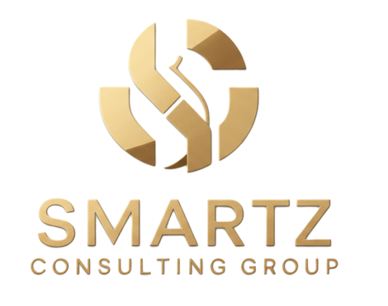 smart-whitepng_pixian_ai