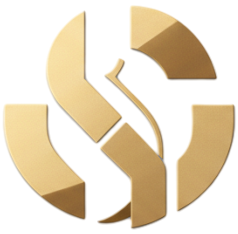 Smartz Group